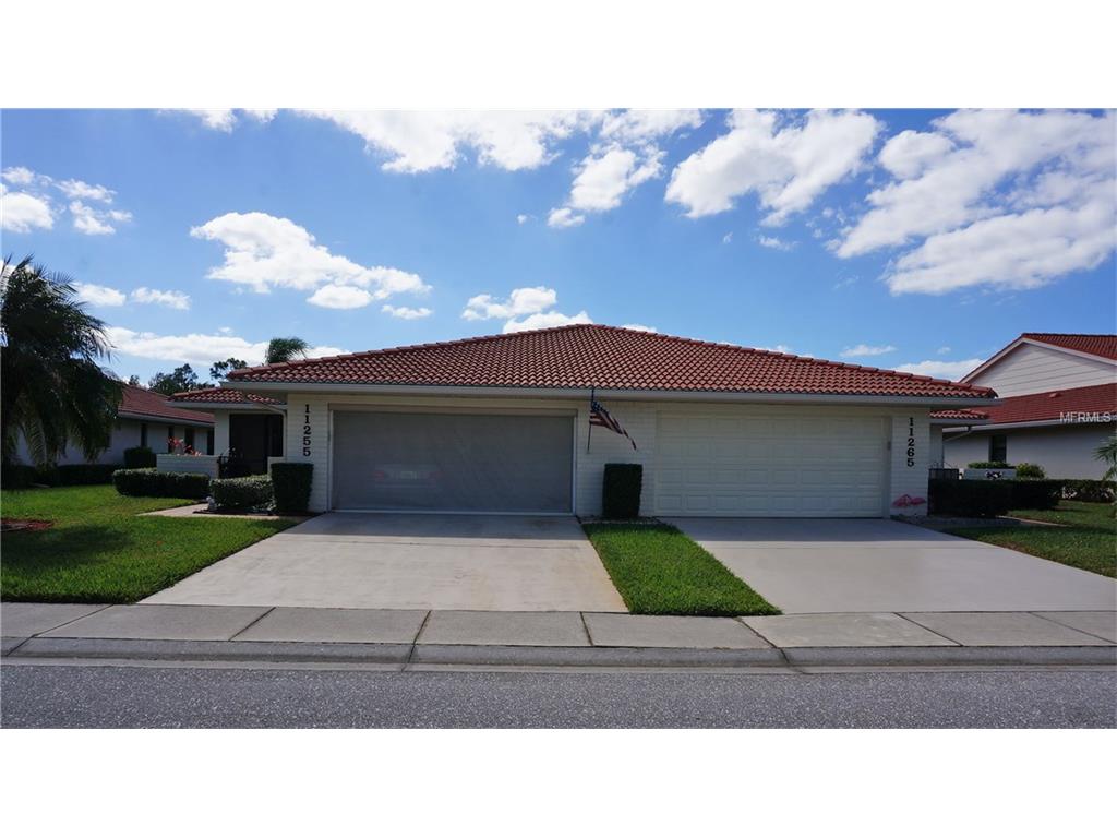11255 SW Courtney Dr
