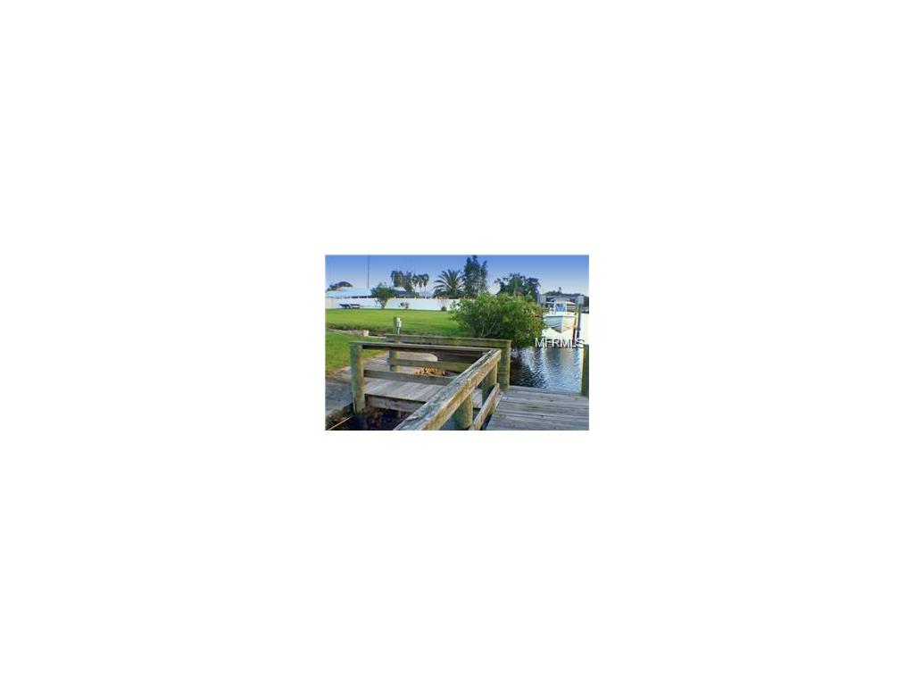 715 Albee Farm Rd N