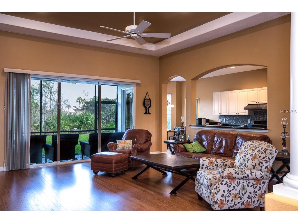 341 Montelluna Dr