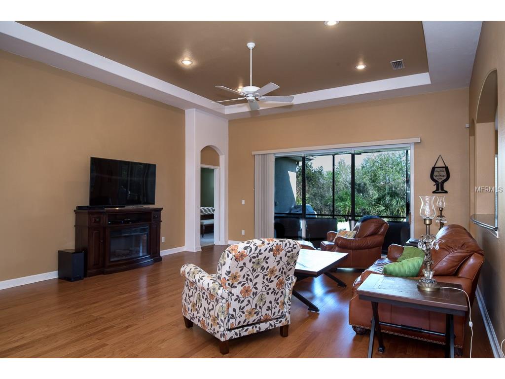 341 Montelluna Dr