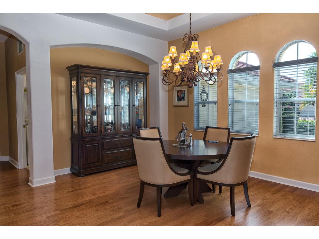 341 Montelluna Dr