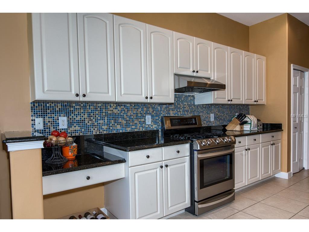341 Montelluna Dr