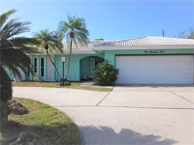 104 Monet Dr