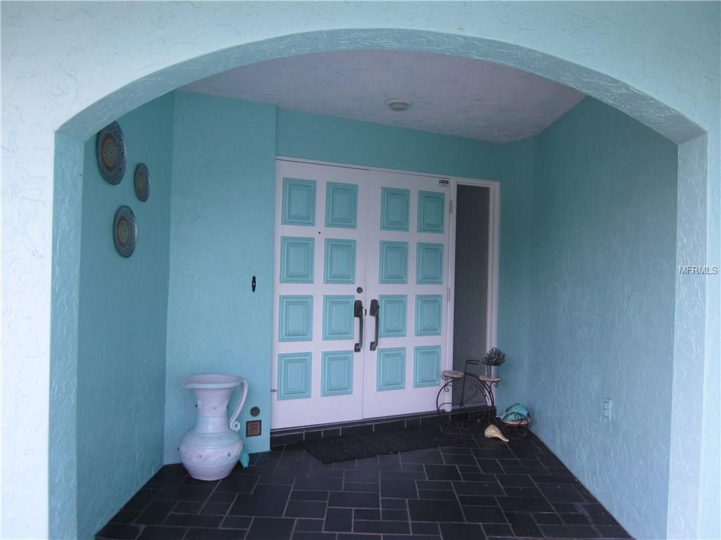 104 Monet Dr