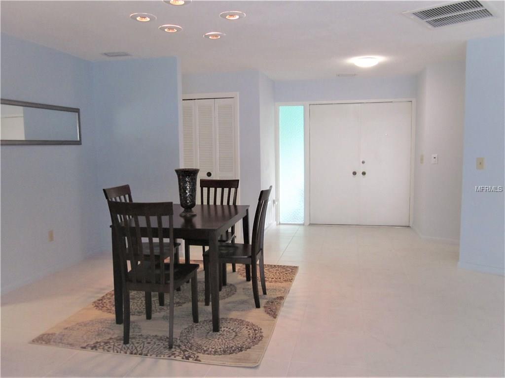 104 Monet Dr
