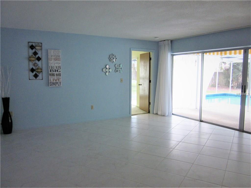 104 Monet Dr