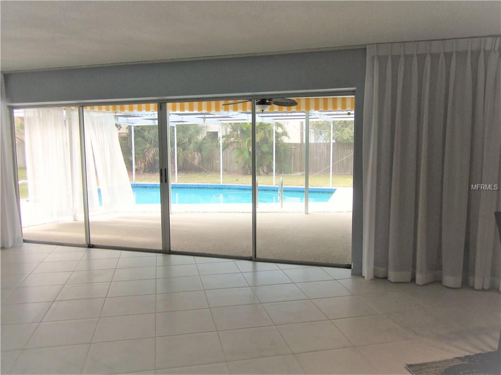 104 Monet Dr