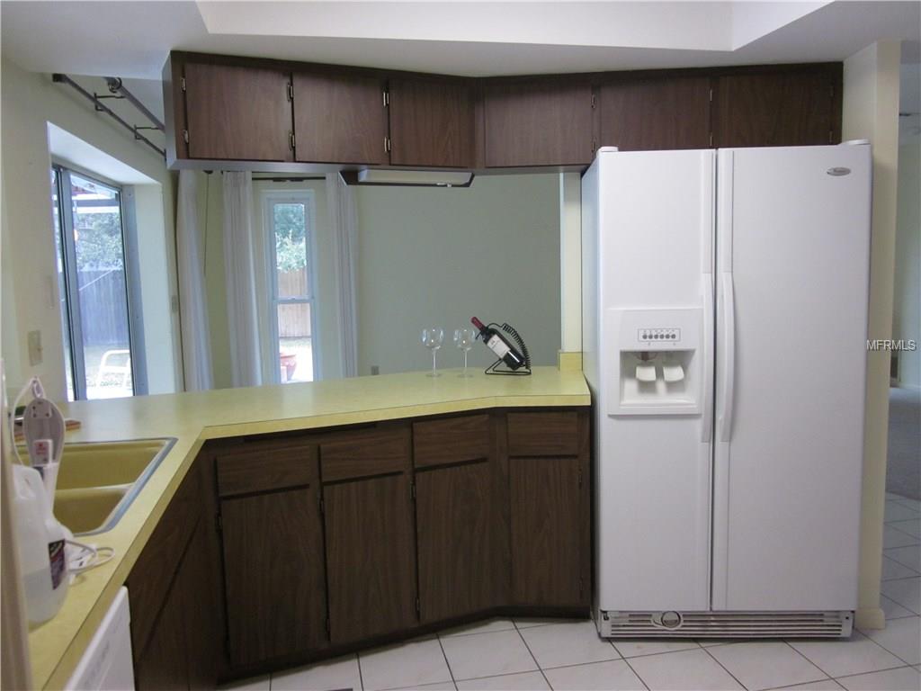104 Monet Dr