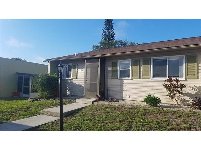 525 Manatee Ct #7