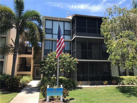 525 Manatee Ct #7