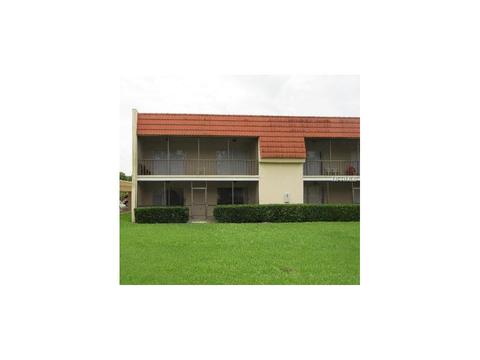 525 Manatee Ct #7