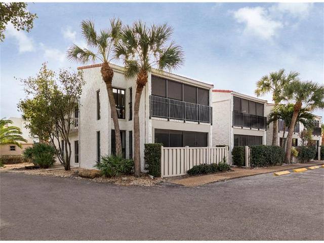 500 S Park Blvd #107