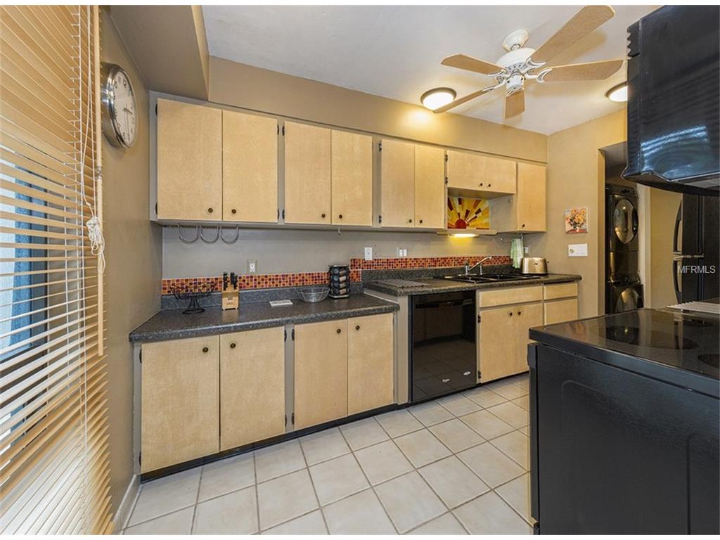 500 S Park Blvd #107