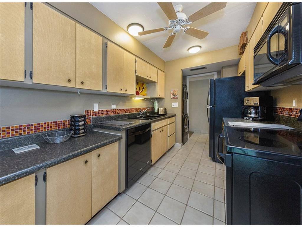 500 S Park Blvd #107