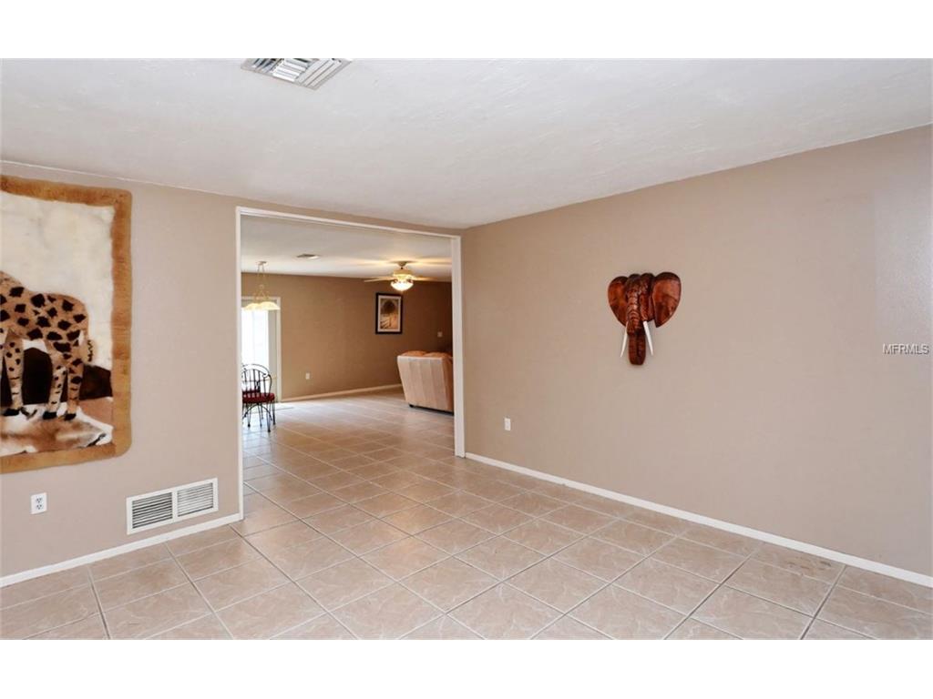 For Sale: 1139 Sleepy Hollow Ct Venice, FL 34285