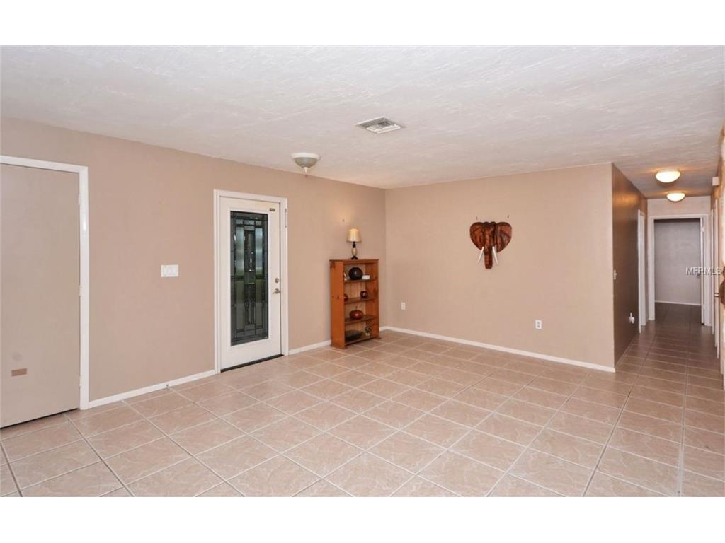 For Sale: 1139 Sleepy Hollow Ct Venice, FL 34285