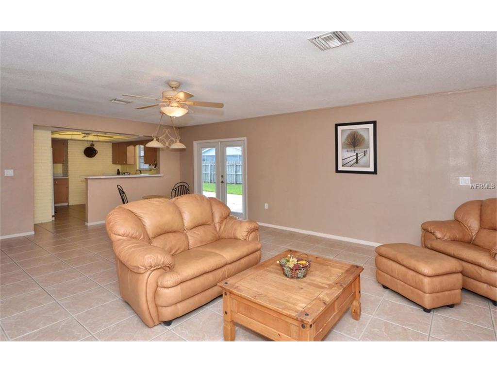 For Sale: 1139 Sleepy Hollow Ct Venice, FL 34285