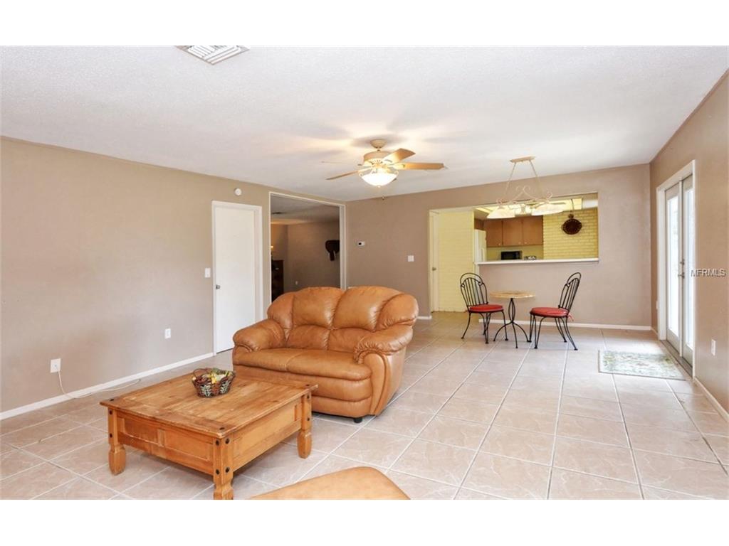 For Sale: 1139 Sleepy Hollow Ct Venice, FL 34285