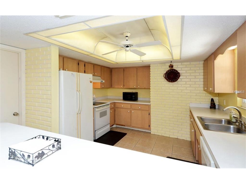 For Sale: 1139 Sleepy Hollow Ct Venice, FL 34285