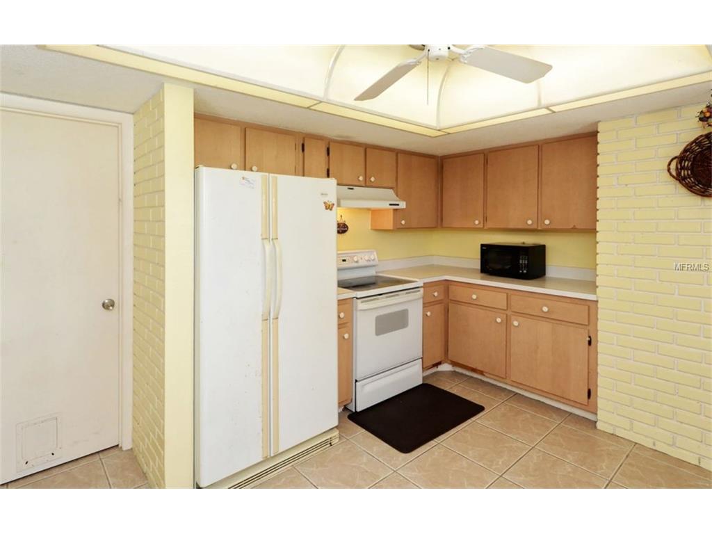 For Sale: 1139 Sleepy Hollow Ct Venice, FL 34285