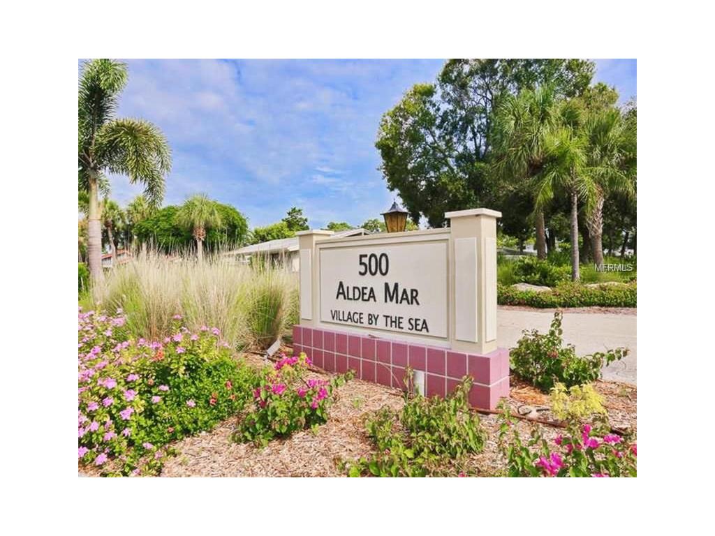 500 Park Blvd S #113