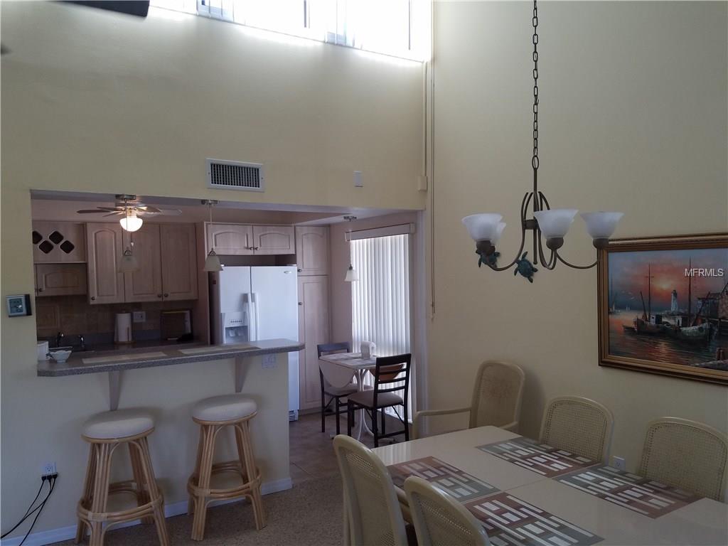 500 Park Blvd S #113