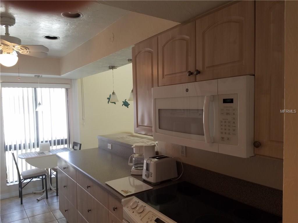 500 Park Blvd S #113