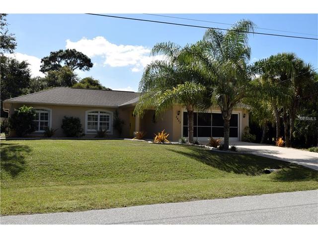 2453 Mindlin Ln