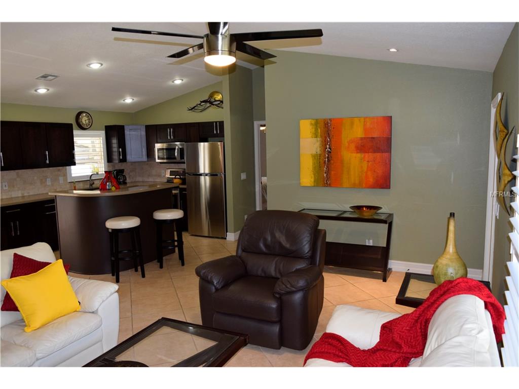 2453 Mindlin Ln