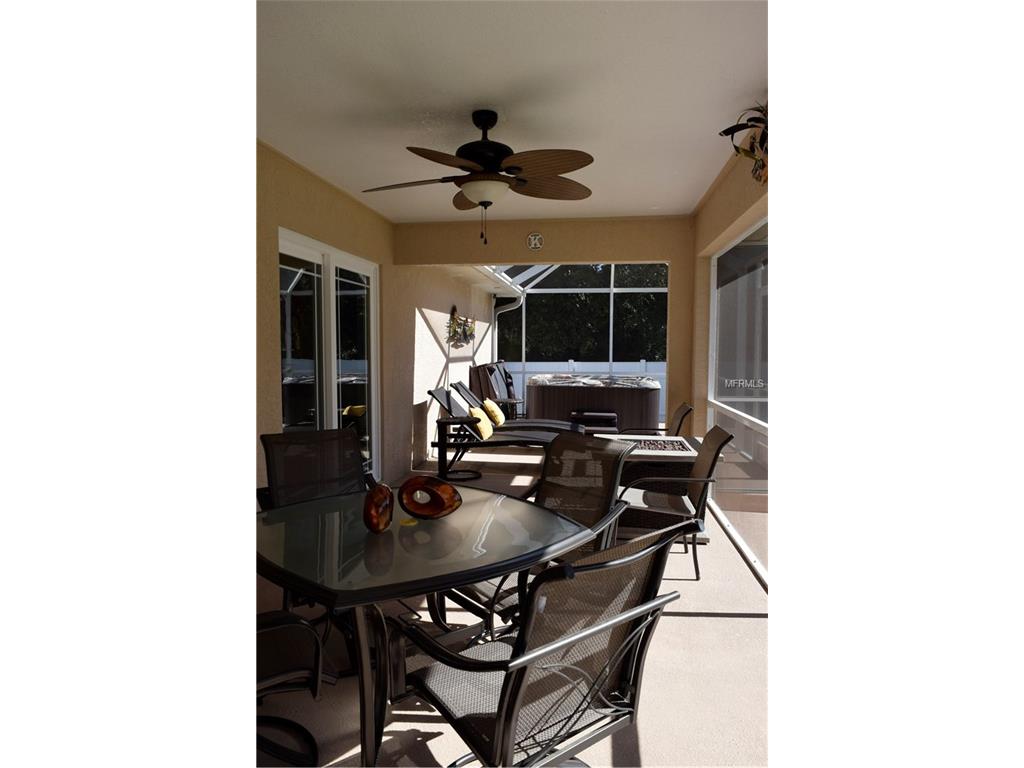 2453 Mindlin Ln