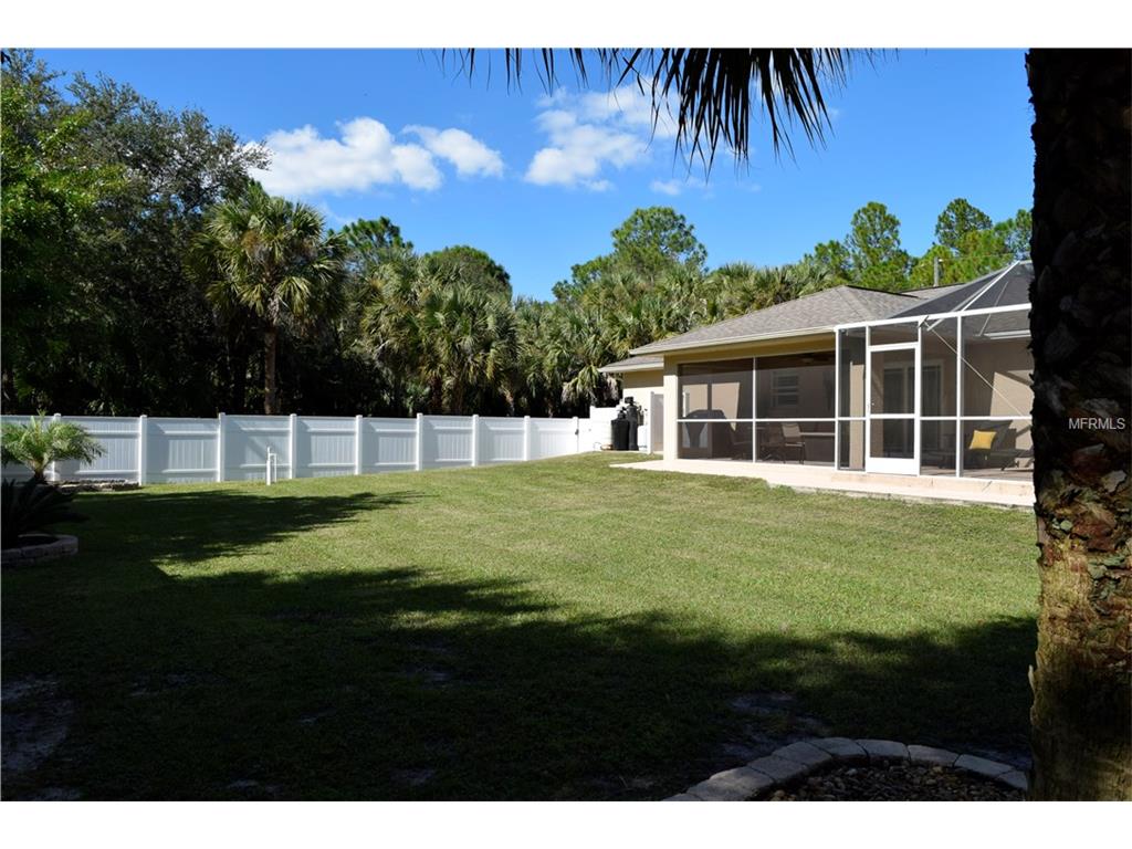 2453 Mindlin Ln