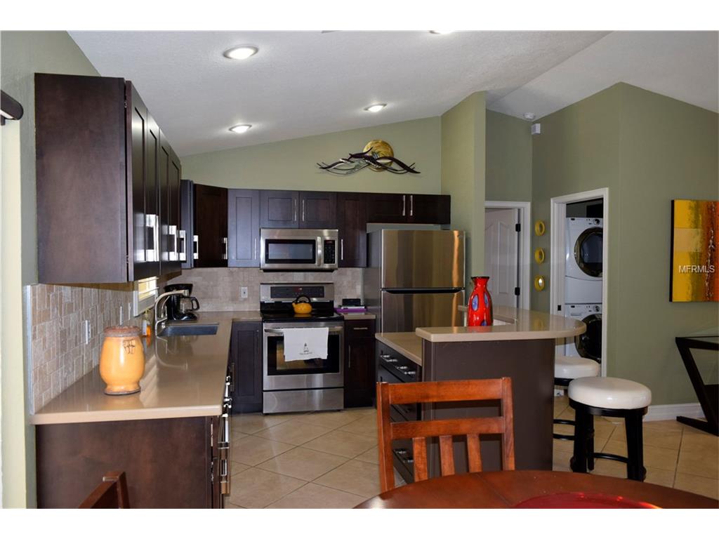 2453 Mindlin Ln