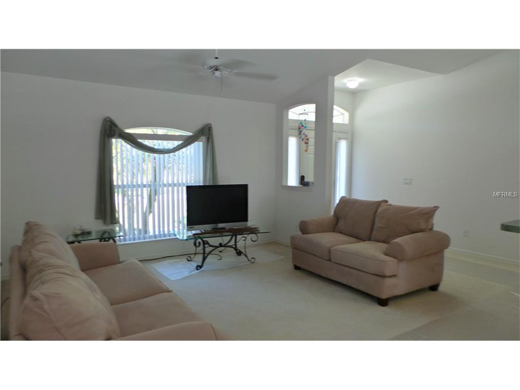 4118 Birnam Ter