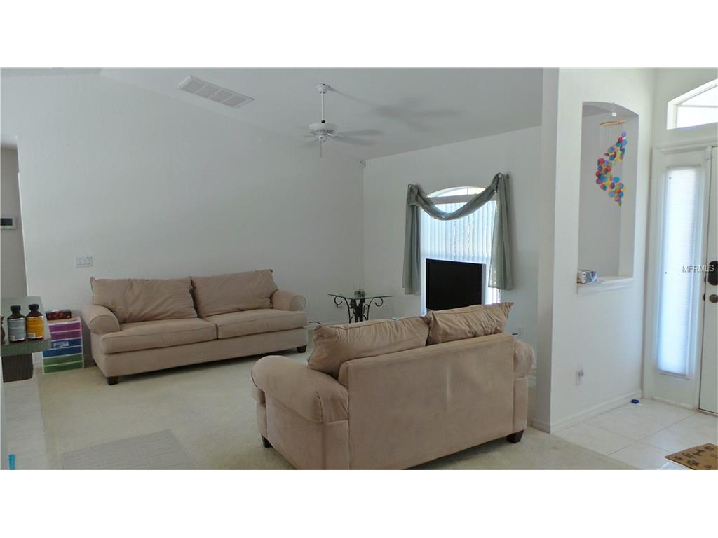 4118 Birnam Ter