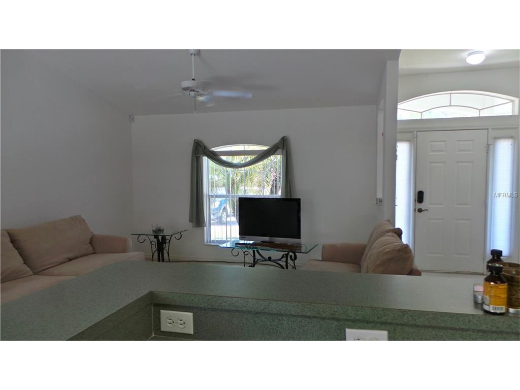 4118 Birnam Ter