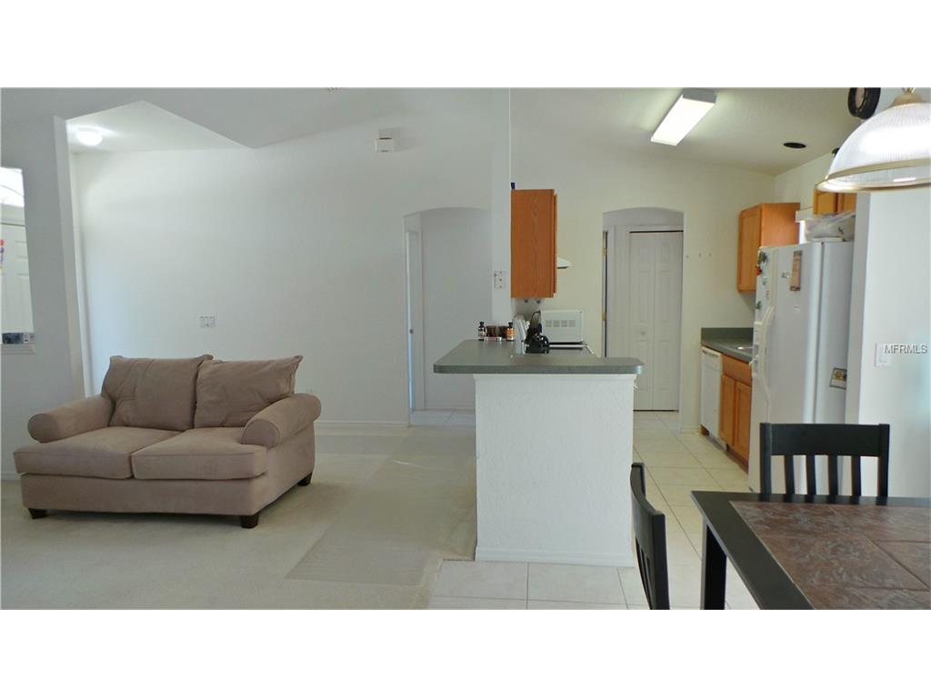 4118 Birnam Ter
