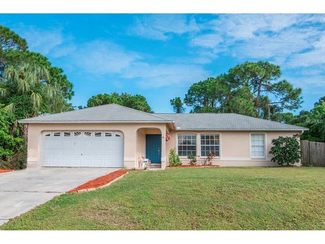 2462 Ensenada Ln