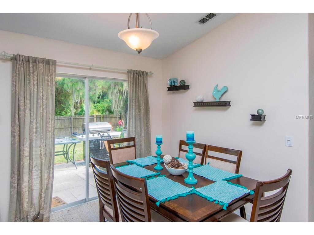 2462 Ensenada Ln