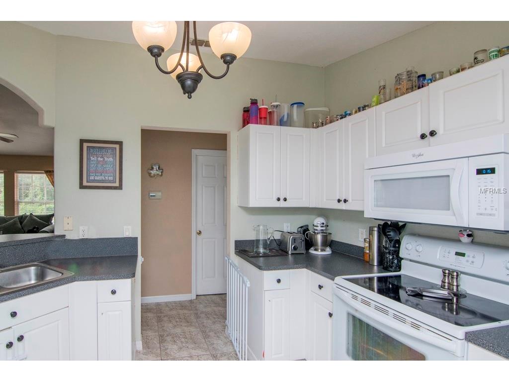 2462 Ensenada Ln