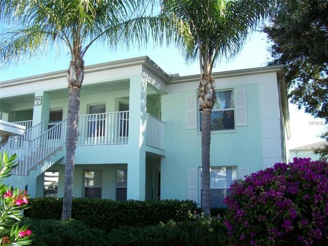 5725 Greenwood Ave #8204