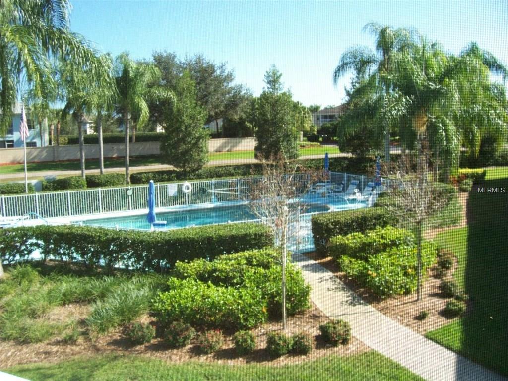 5725 Greenwood Ave #8204