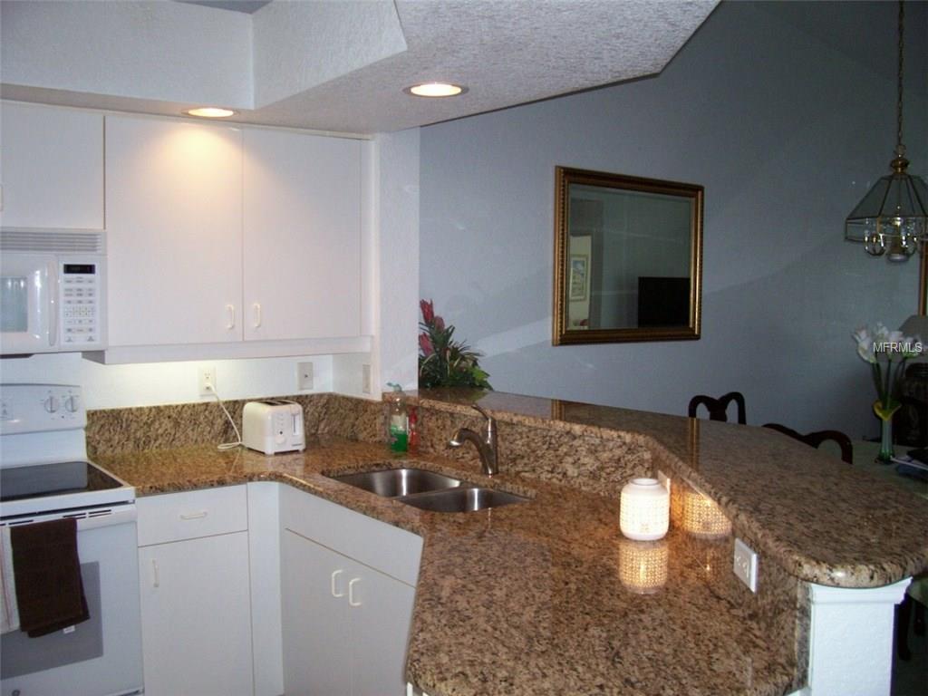 5725 Greenwood Ave #8204