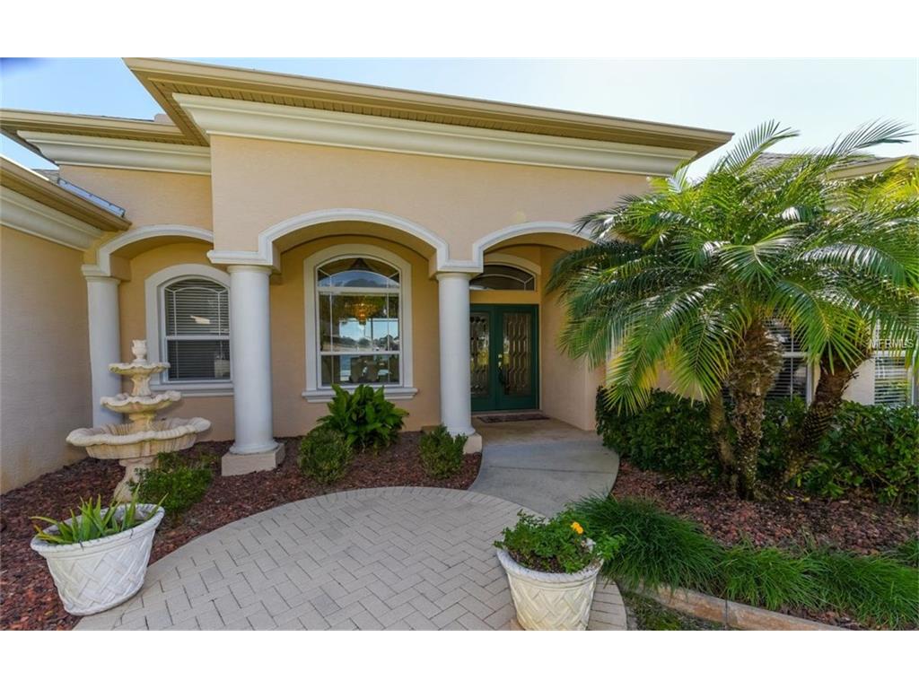 4234 Blue Heron Cir