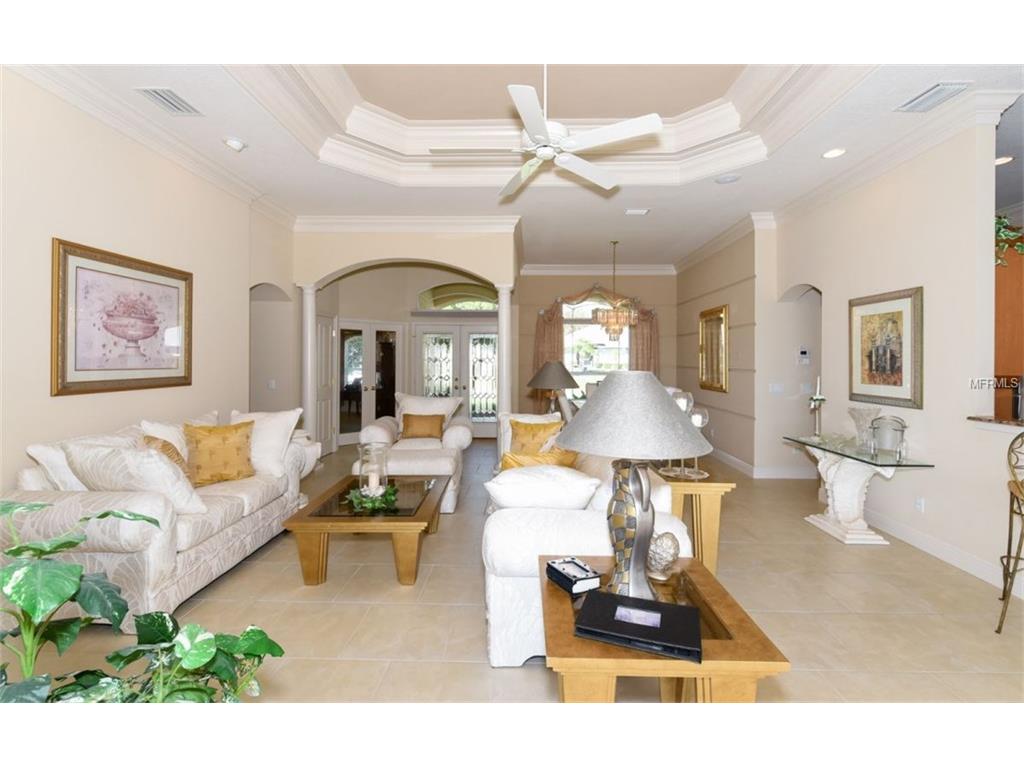4234 Blue Heron Cir