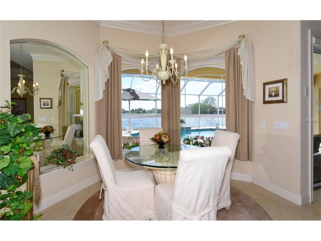 4234 Blue Heron Cir