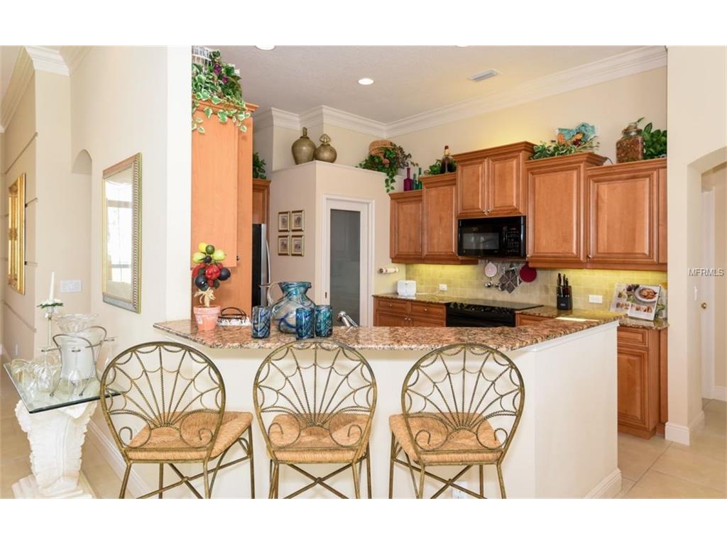 4234 Blue Heron Cir