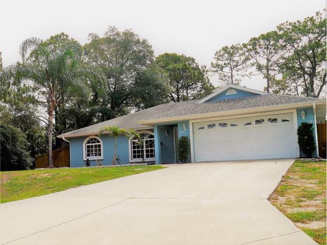 4499 Mongite Rd