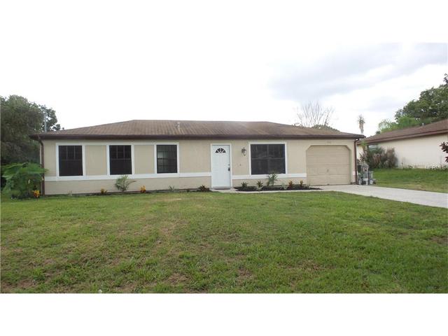 4499 Mongite Rd
