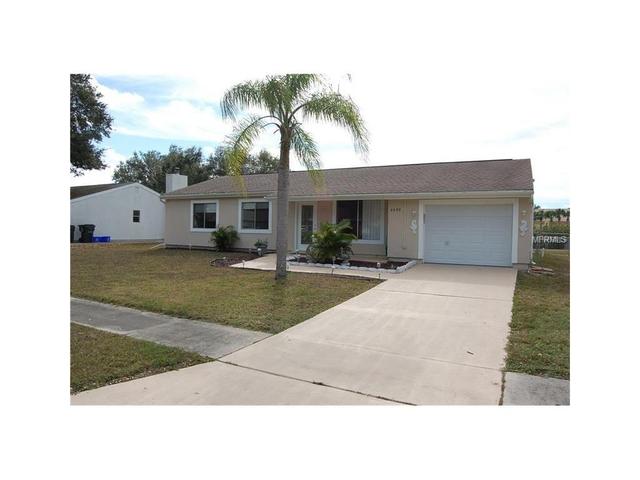 4499 Mongite Rd