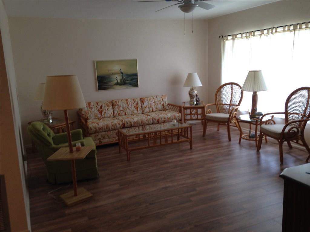 For Sale: 7106 Gurley Ct North Port, FL 34287